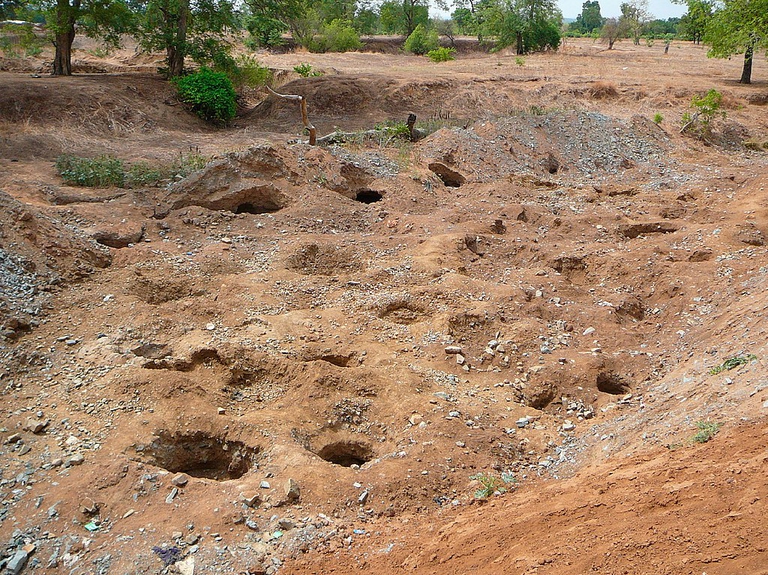 NEMC takes legal action against 27 businesses for environmental violations