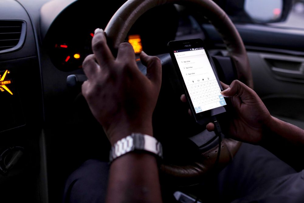ACSA implements enhanced safety protocols at Cape Town Airport to address fake Uber driver incidents