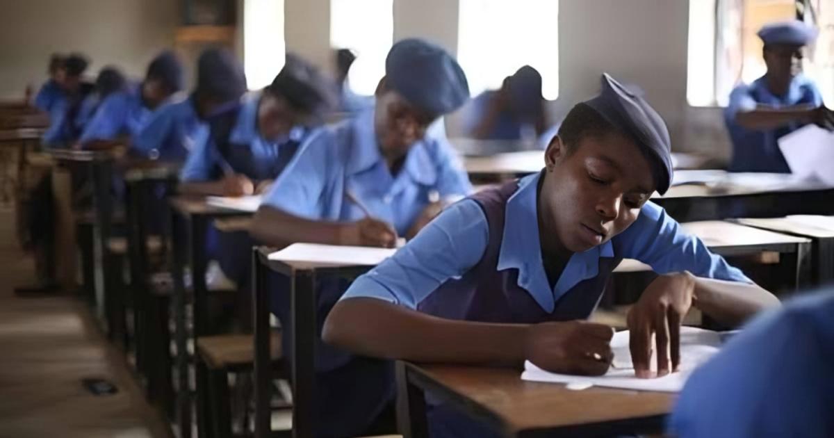 Federal Government Raises WAEC and NECO Exam Fees to ₦50,000 Starting 2027