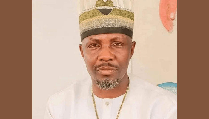 Tantita's Security Measures Enhance Niger Delta Stability for Economic Growth