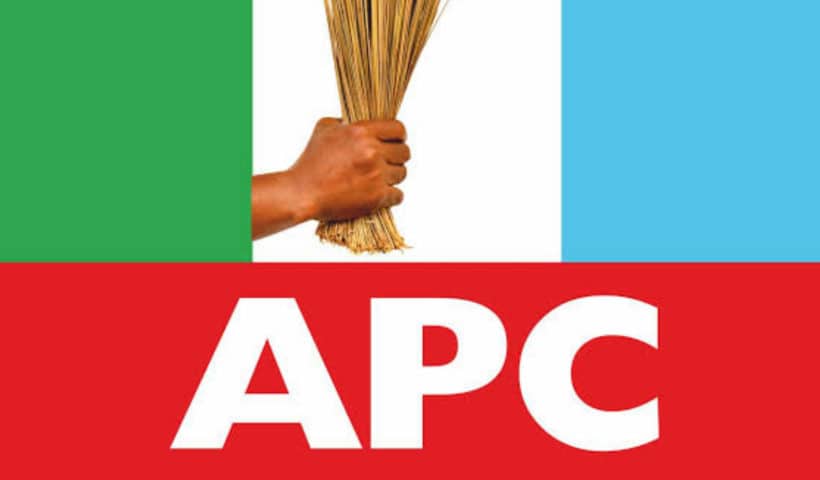 APC Criticizes Opposition Parties for Missing INEC Deadline for 2027 Elections