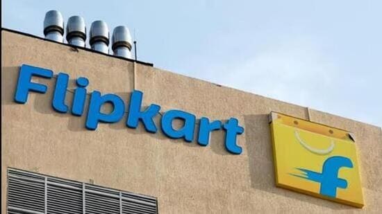 Flipkart terminates delivery agent after woman alleges sexual misconduct in Bengaluru incident