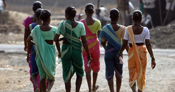 Adivasi identity and resistance: A historical analysis of cultural preservation in India