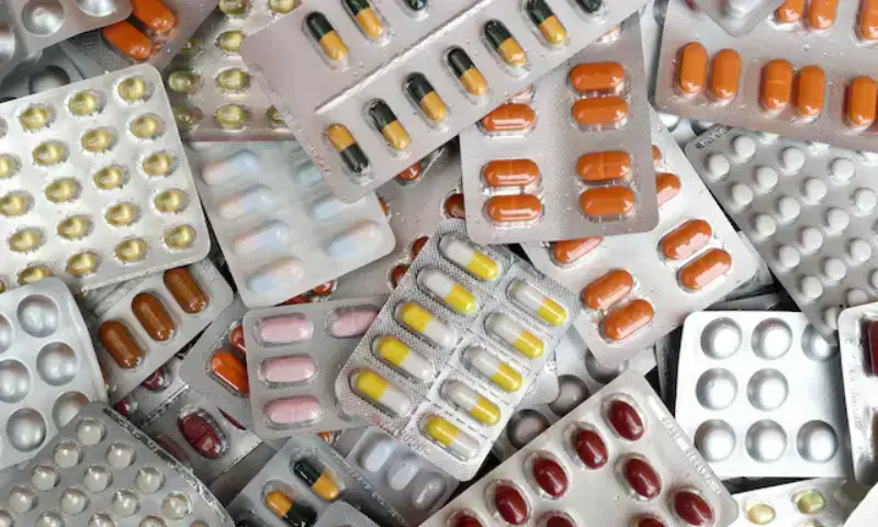 Government delay in medicine pricing exacerbates shortages and counterfeit risks