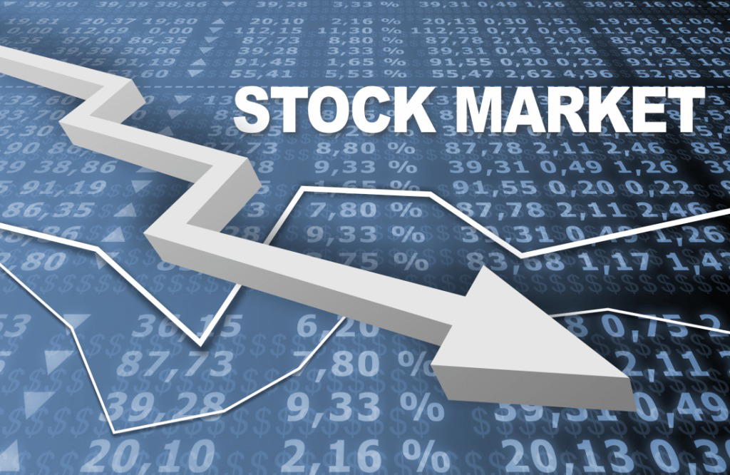 Nigerian Stock Market Rebounds With Key Stocks Surging Over 15%