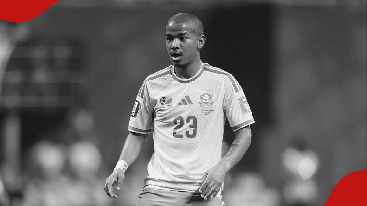 Jayden Adams' Father Shares Grief After Son's Sudden Passing