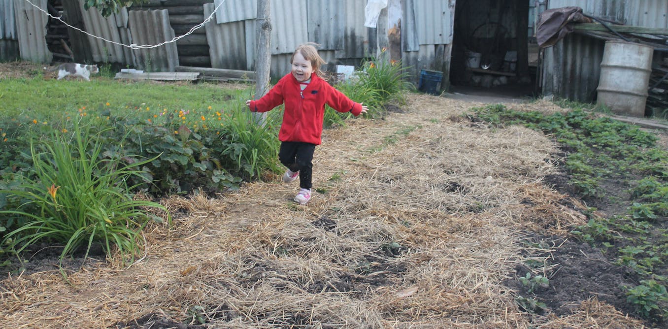 Essential winter garden tasks for a thriving spring