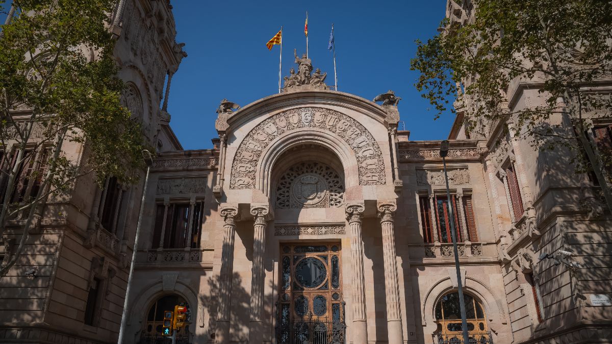 Sentencia confirma nulidad del despido por discriminación laboral