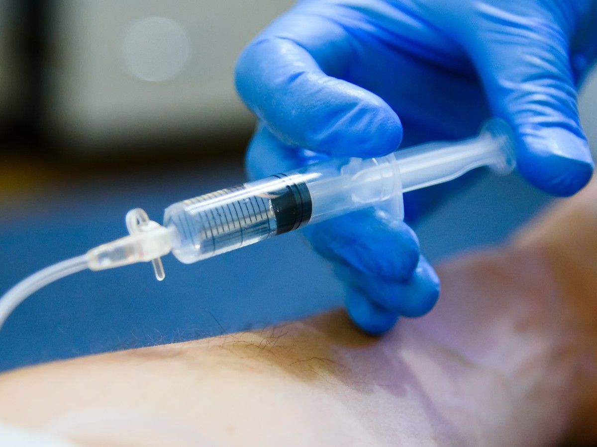 Euthanasia in Canada: Addressing the Ethical and Social Implications After a Decade of Legalization