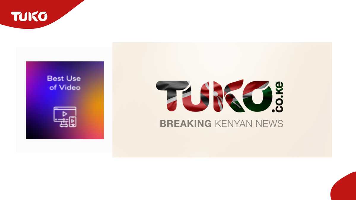 TUKO.co.ke Recognized for Documentary Exposing Kenyan Recruitment in Russian Army