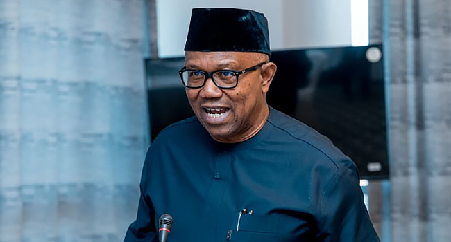 Gov Suspends Exam Fee Hike After Public Pressure, Obi Praises Decision