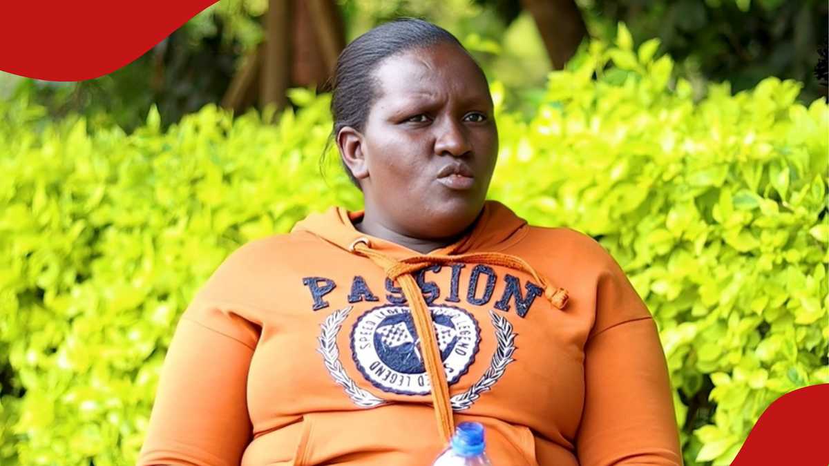 Murang'a Woman Convicted of Manslaughter After Husband's Death