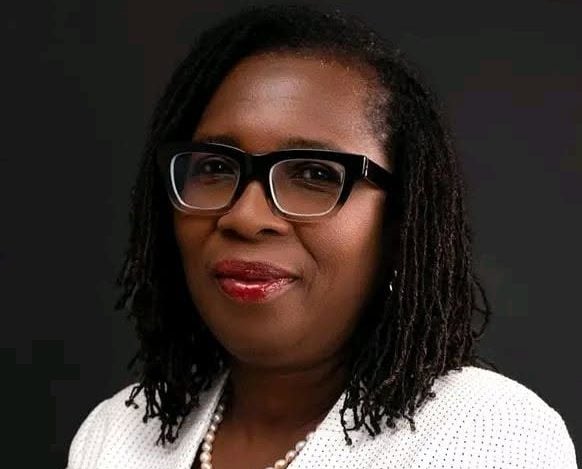 Sylvia Adusu becomes first African woman on ITLOS, marking a milestone for Ghana and Africa's role in global justice