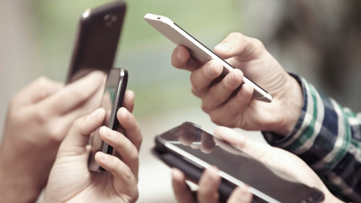 Guatemala's Number Portability: What's Needed for Approval and Who Makes the Decision?