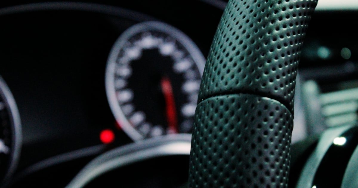 Repeat Impaired Driving Charges Against Kitchener Man Highlight Recidivism Concerns