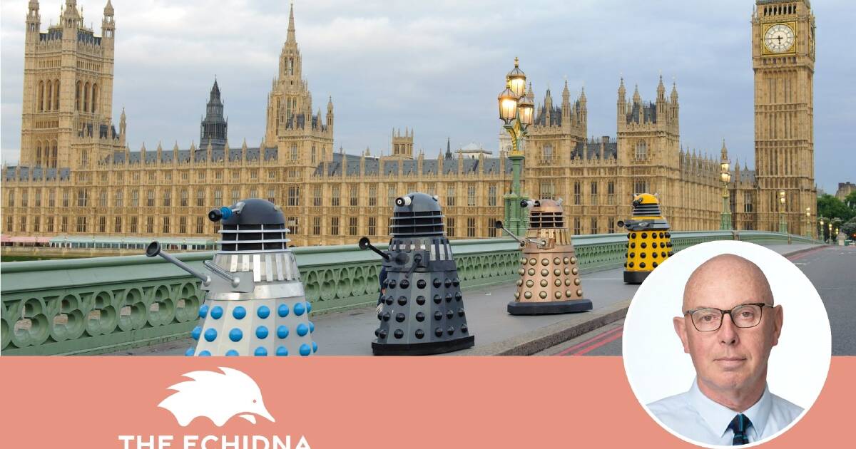 Ethical Concerns Rise Over AI Chatbots Duping Callers and Potentially Harmful Interactions