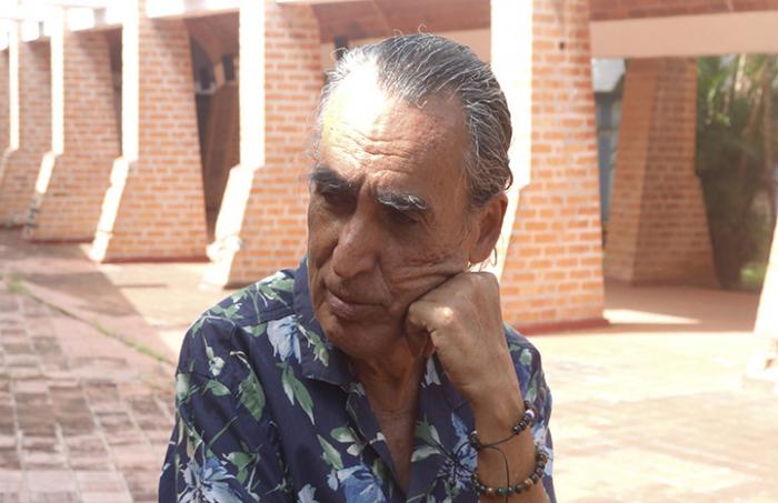 Juan Piñera reflexiona sobre la enseñanza artística, la creación musical y la formación de nuevas generaciones en Cuba