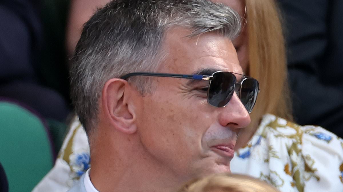 BBC Licence Fee Rise Sparks Drop in Payments as Half a Million Stop Paying