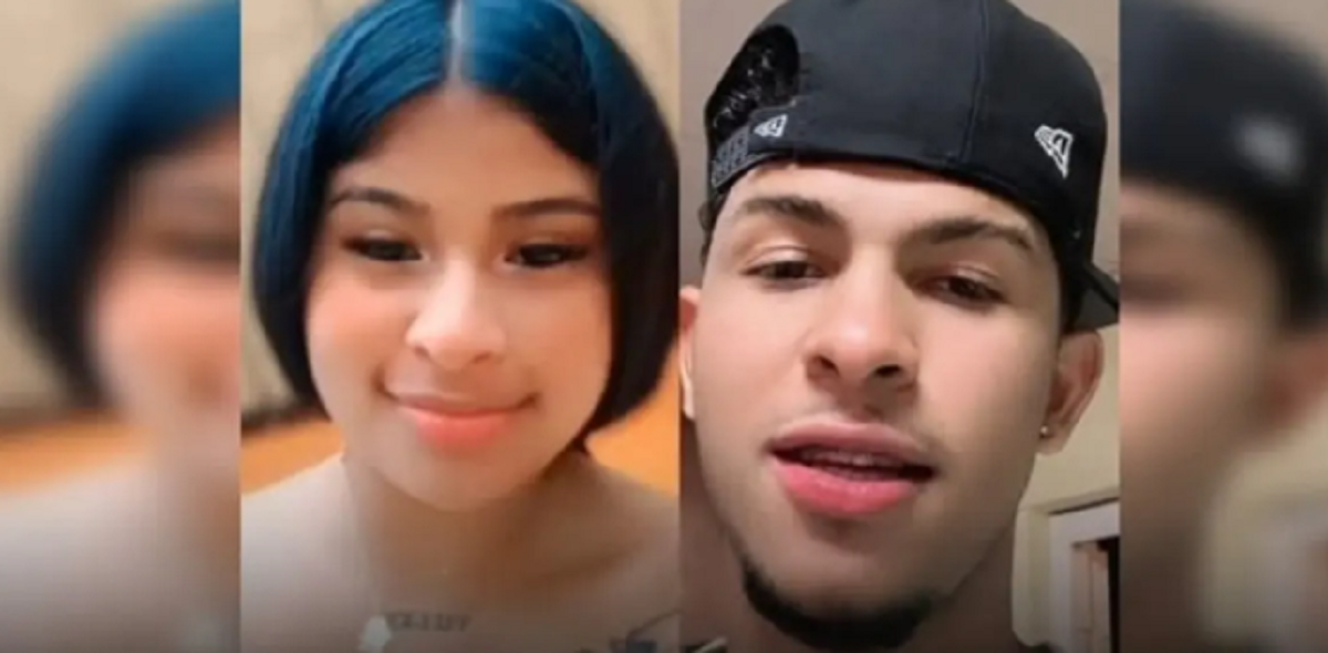 Venezuelana asesinada por su pareja en Trinidad y Tobago