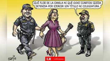 Últimas Noticias: Resultados de Partidos, Elecciones y Más - 15 de Julio de 2026