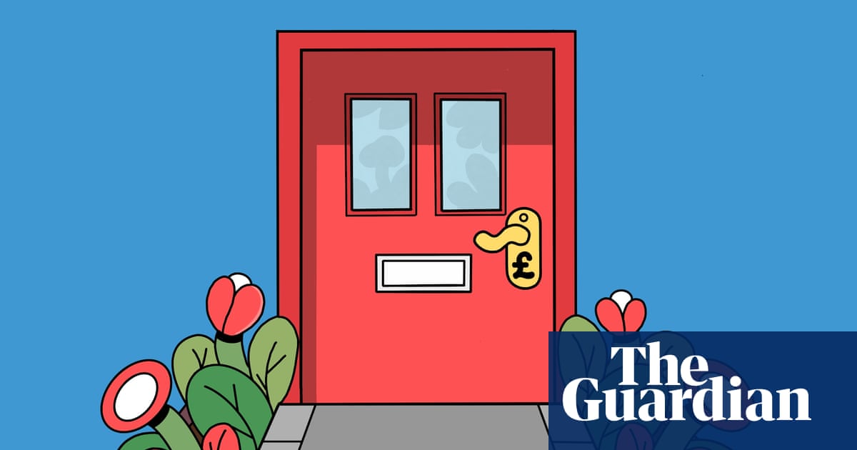 Locksmith Scams and the Rise of Fraudulent Practices
