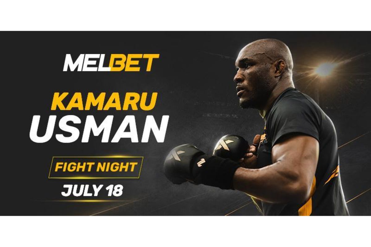 Former UFC Champions Kamaru Usman and Dricus du Plessis Set for High-Stakes Showdown