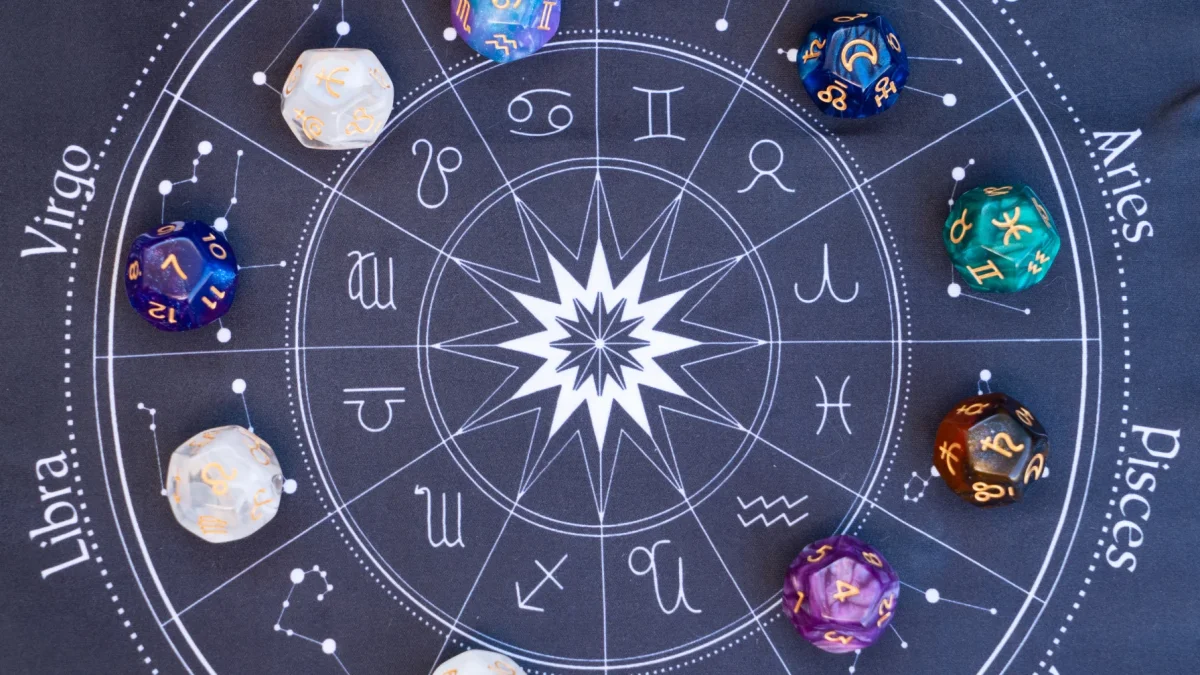 Horóscopo del 15 de julio de 2026: predicciones para los 12 signos