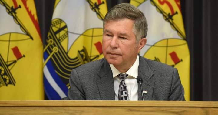 New Brunswick enhances virtual care system following patient feedback