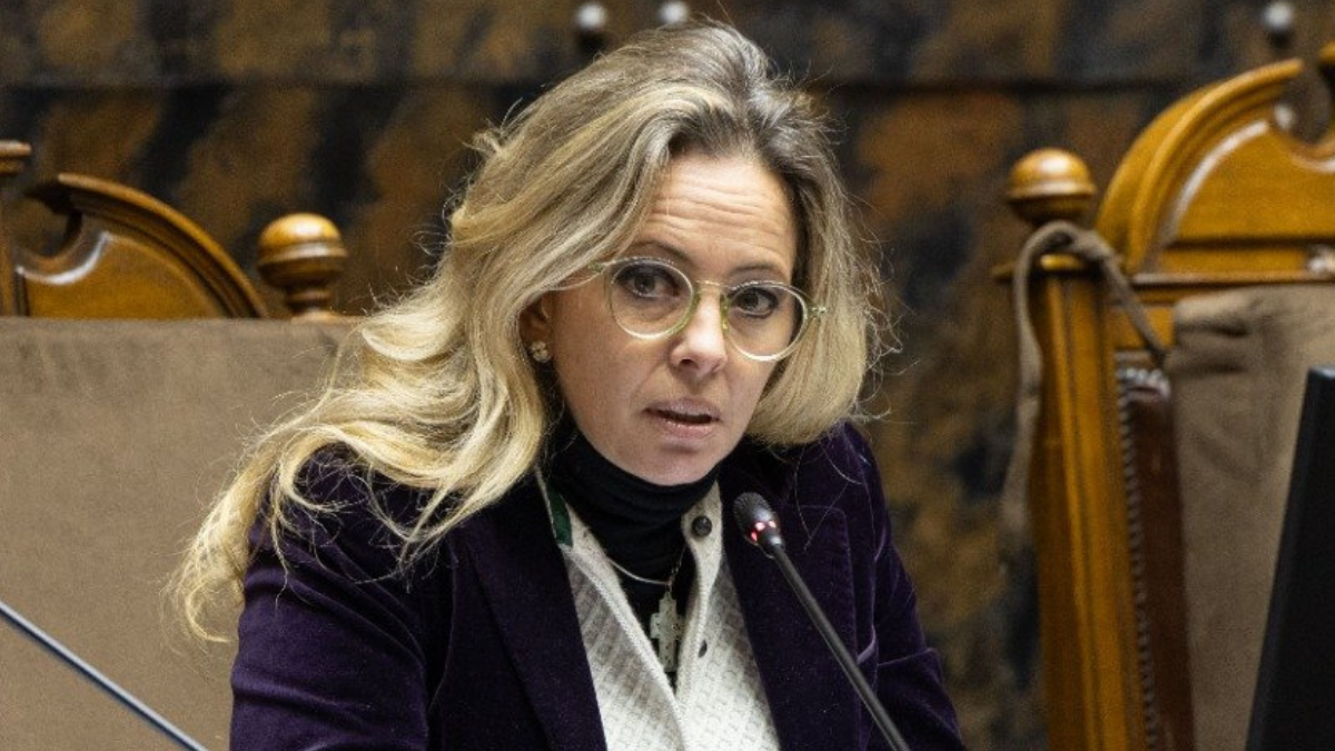 Proyecto del PNL busca desalentar el aborto ante crisis demográfica