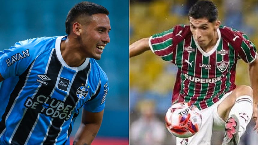 Horarios y canales para seguir los partidos de hoy en el fútbol mundial y peruano