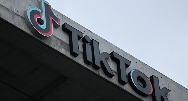 UK Investigates TikTok's Compliance with Child Safety Laws