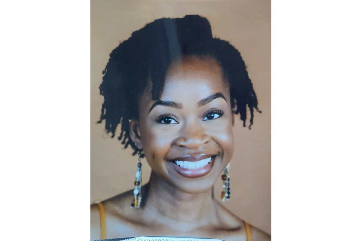 Tanzanian Playwright Gloria Majule's Play Recognized with New York Billboards