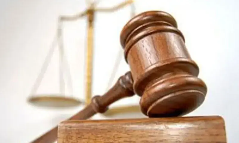 Karachi court grants 7-day physical remand to three suspects in Dr Akash murder case