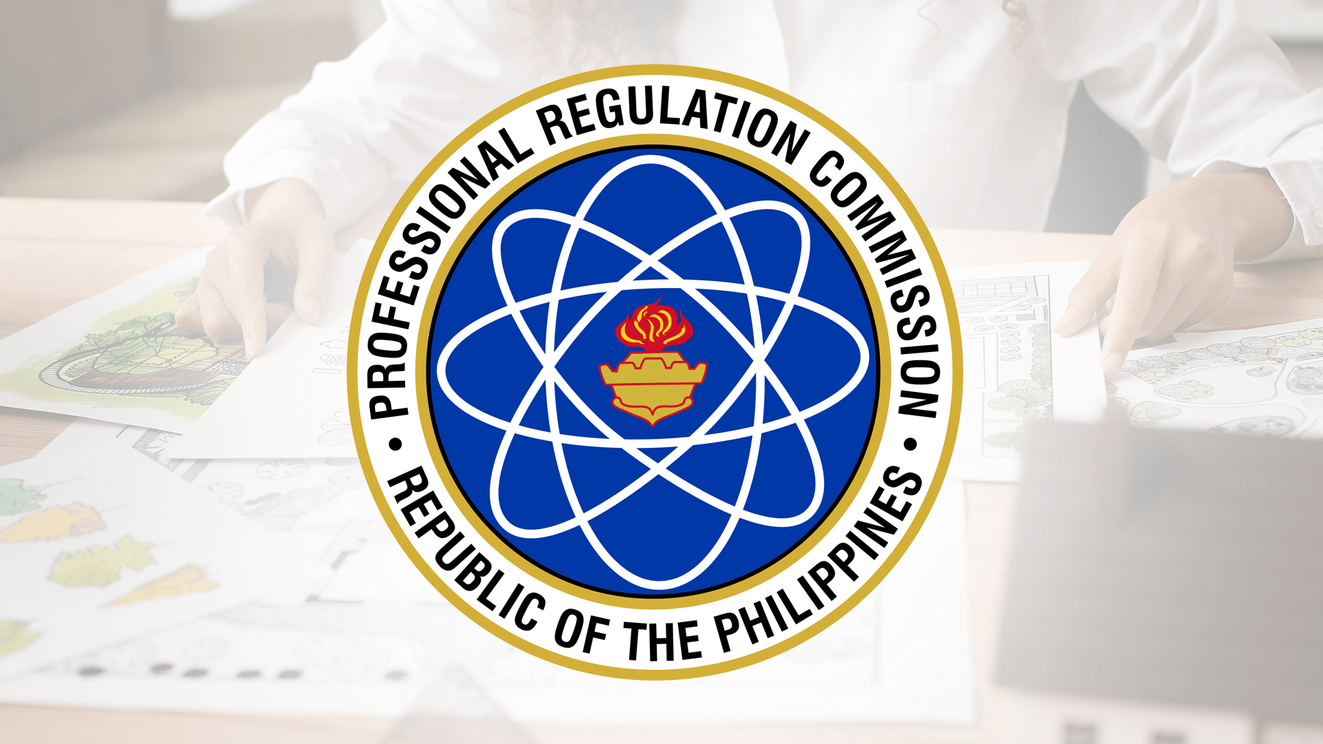 Results of the July 2026 Landscape Architects Computer-Based Licensure Examination