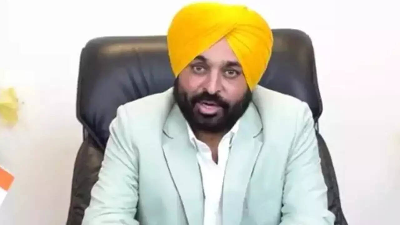 Supreme Court directs Maruti to compensate affected customers