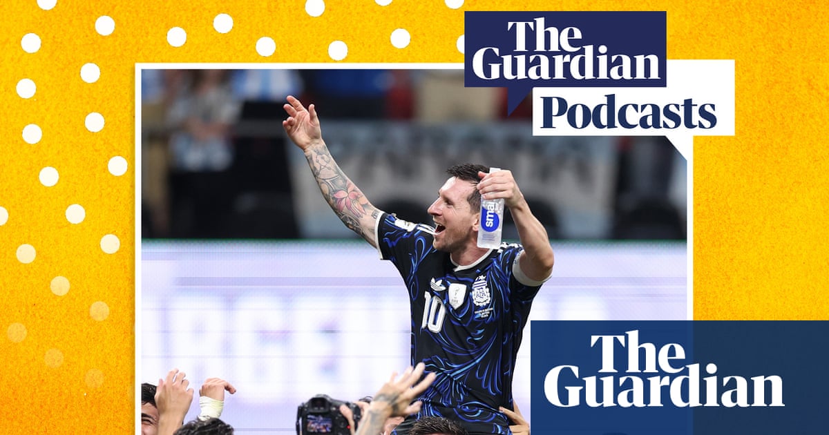 Reflections on the 2026 World Cup: Key Moments and Legacy