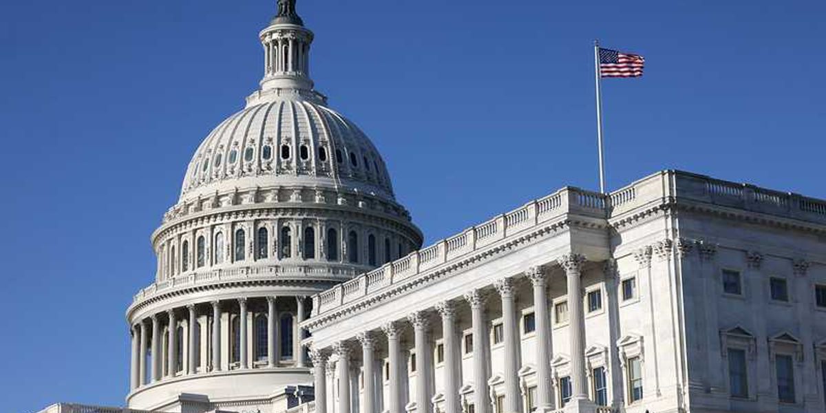 Report Details Allegations About Sen. Ruben Gallego's Past Consensual Relationships With House Staffers