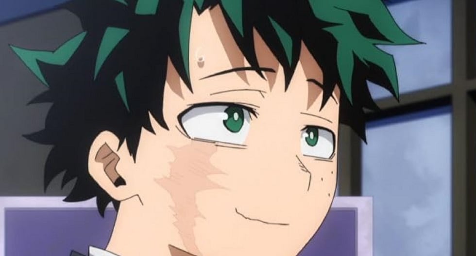 «My Hero Academia» celebra su décimo aniversario con nuevos tráilers y eventos especiales