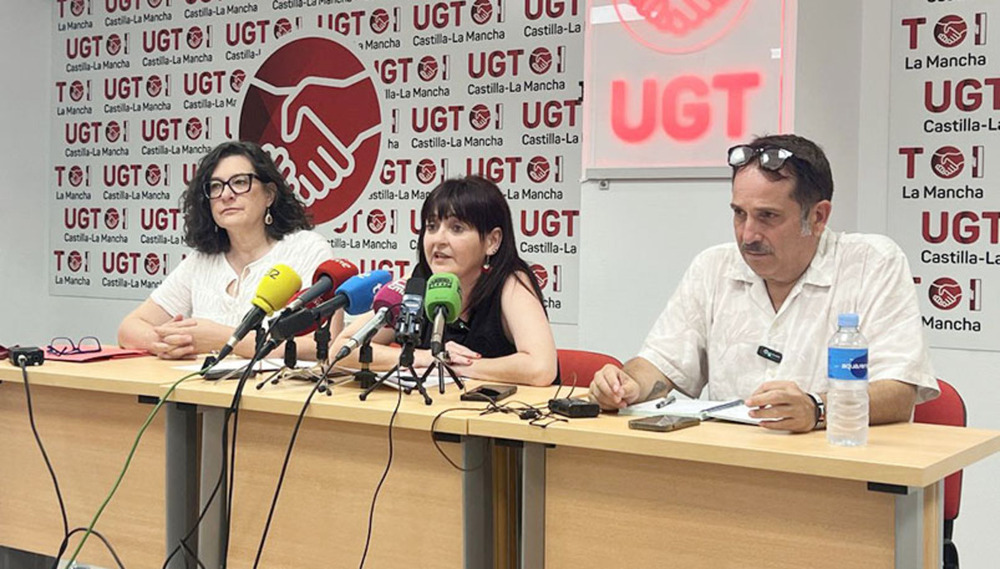 Aceptar cookies respalda servicios gratuitos de La Tribuna de Toledo