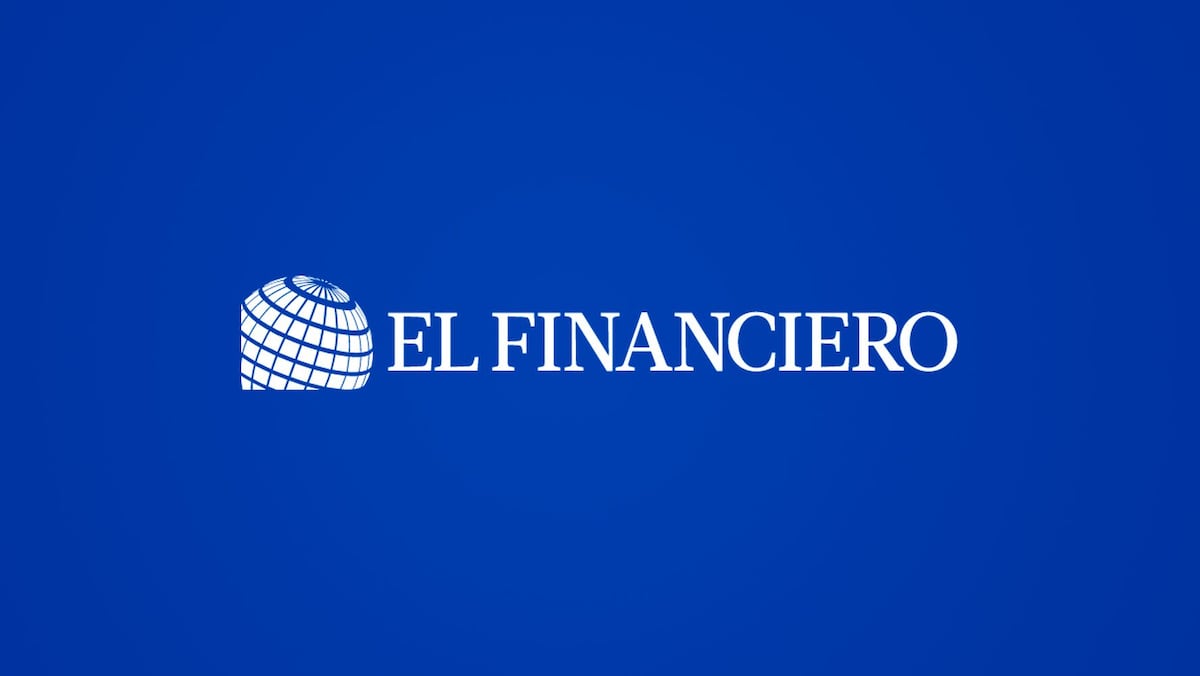El déficit comercial entre EE.UU. y México disminuye mientras otros países del Pacífico lo incrementan