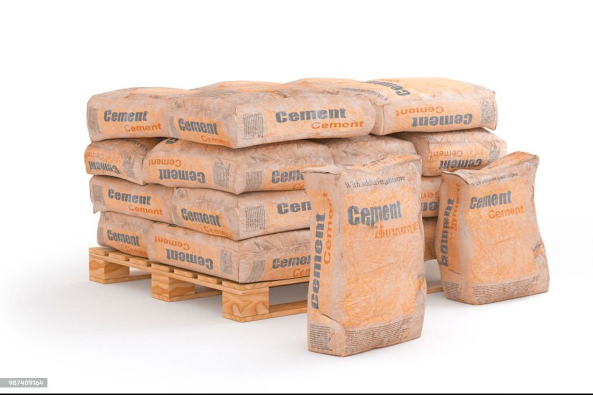Strategies to Reduce Building Costs Amid Rising Cement Prices in Tanzania
