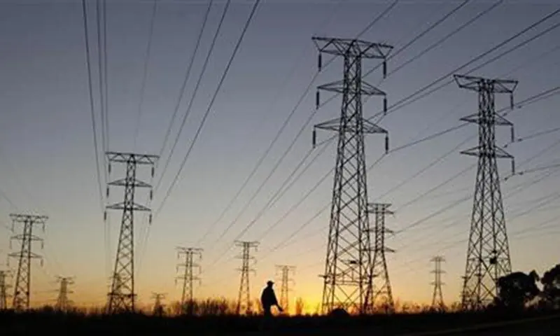 Power Companies Request Fuel Cost Adjustment Amid Rising Fuel Prices