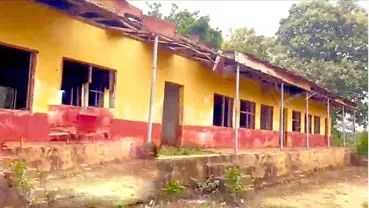 NECO Clarifies Kogi School Not a Miracle Centre Amid Security Concerns