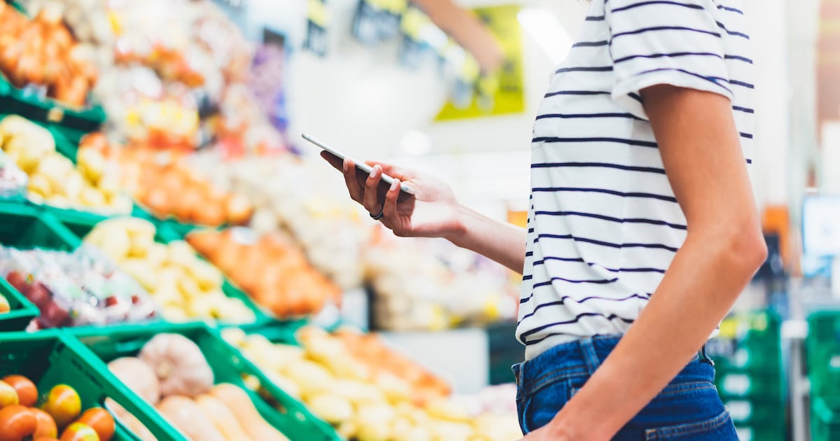 Financial pressures drive South African food choices despite health awareness