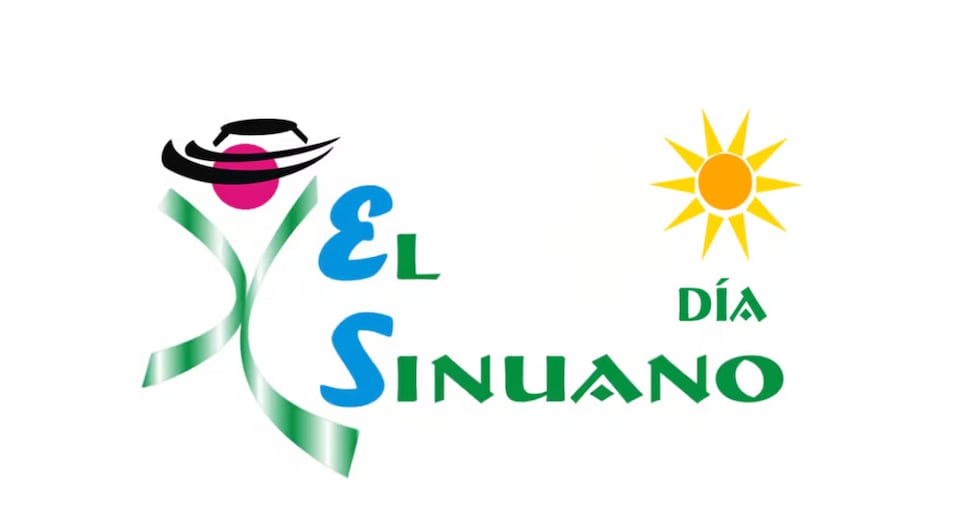 Resultados del Sinuano de hoy: Día y Noche
