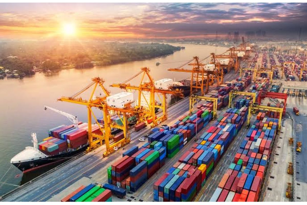 Regulatory challenges and customs delays in Tanzania