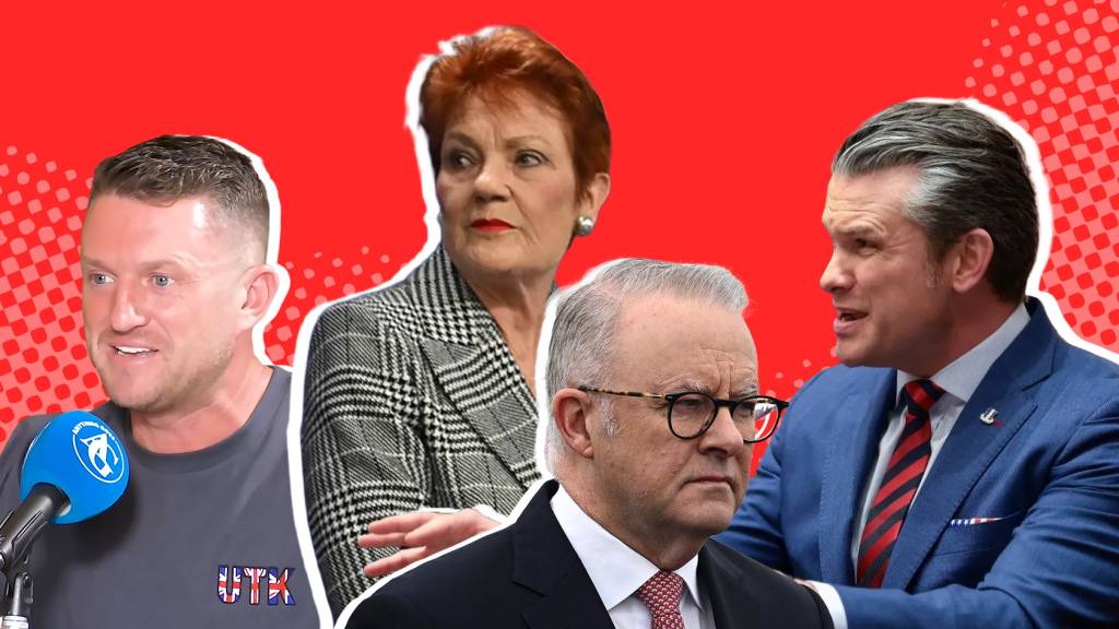 Moira Deeming withdraws legal action against Victorian Liberal Party, ends candidacy dispute