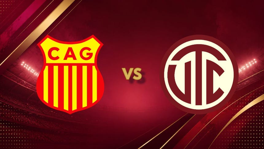 Atlético Grau vs UTC Kickoff in Clausura 2026 Tournament: Match Details and Live Coverage