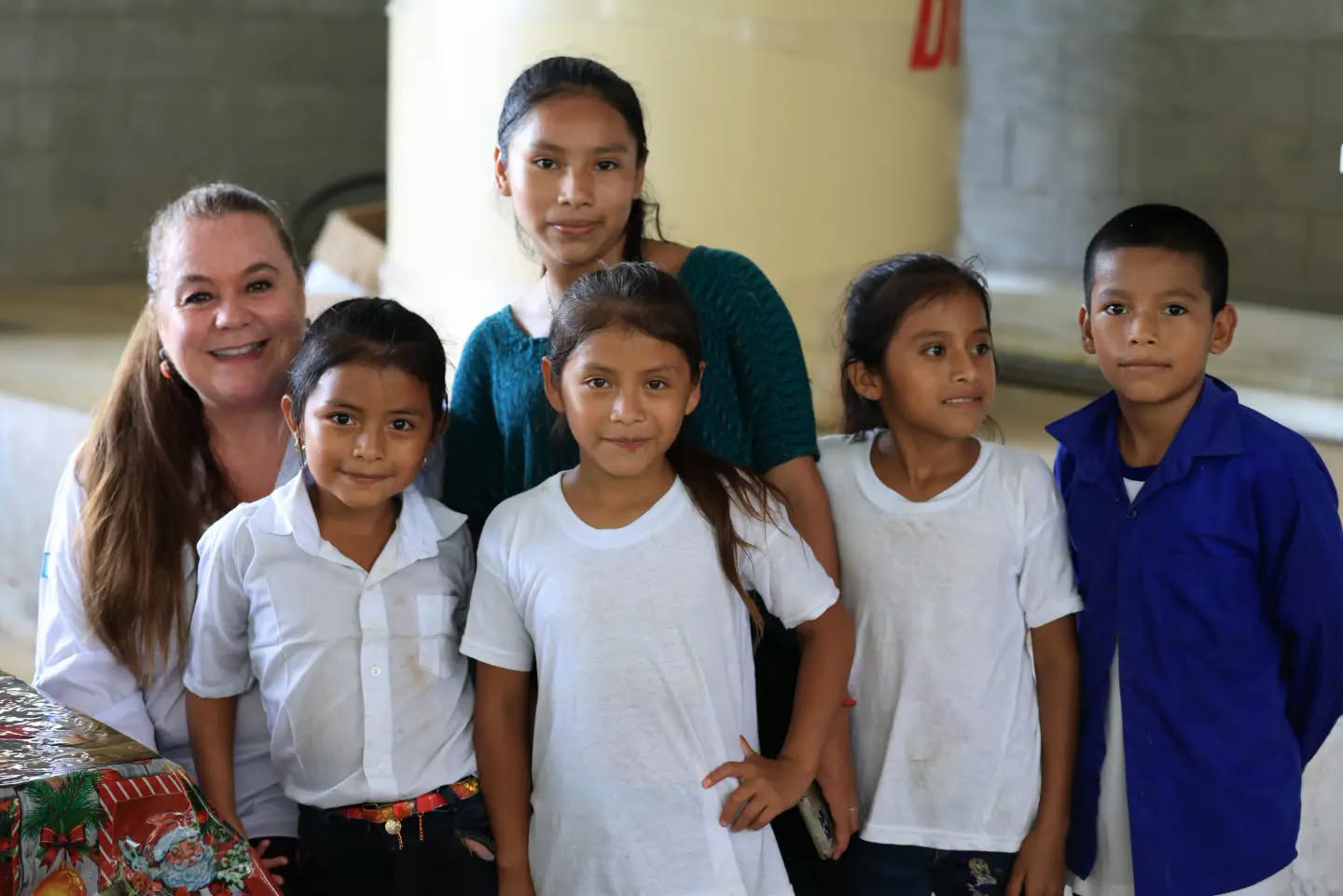 Mineduc oficializa calendario escolar para 2026 y 2027