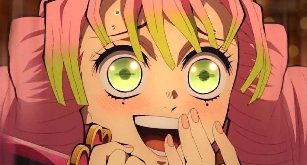Demon Slayer: Infinity Castle en competencia por los Critics Choice Super Awards 2026